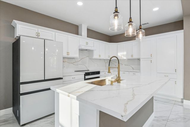 3026 Comanche, Willis, TX, 77378