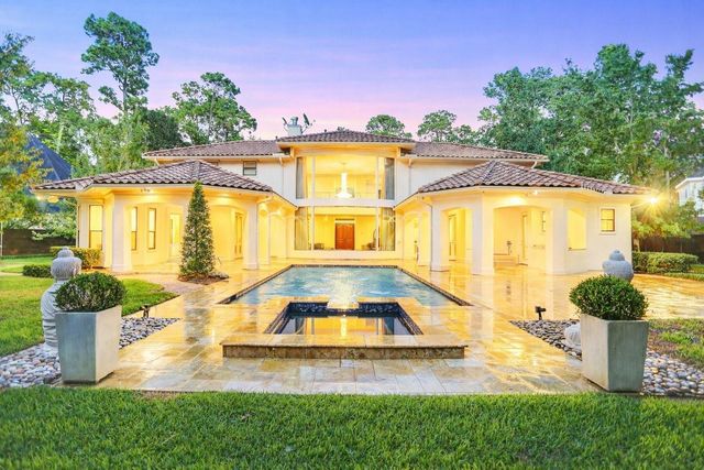 24 Shady, Houston, TX, 77063