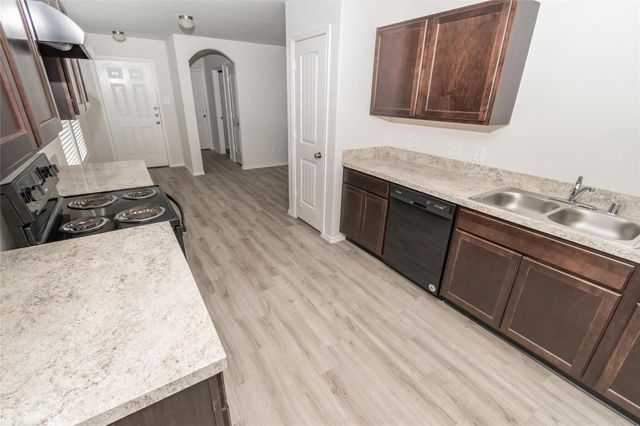 17350 Cuthbert, Humble, TX, 77346