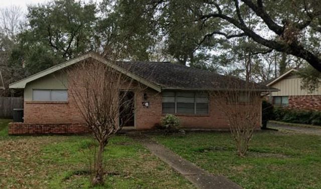 5655 Edith, Houston, TX, 77081