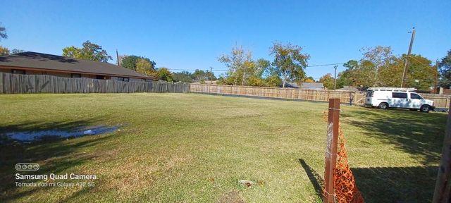 15314 Ritter, Houston, TX, 77071