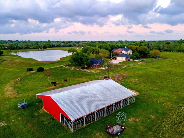 8211 Deats, Dickinson, TX, 77539