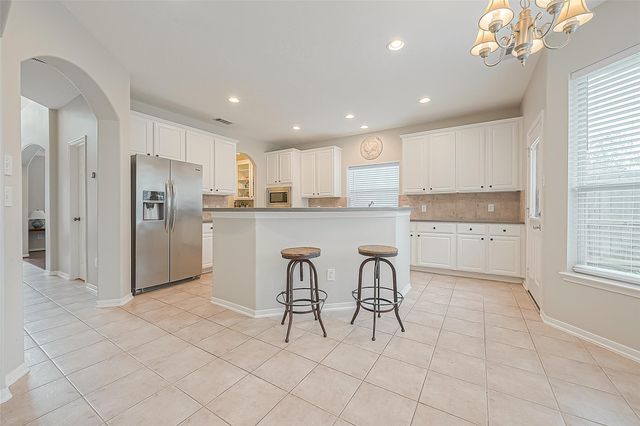  4202 Stone Oak Ct, Missouri City, TX 77459