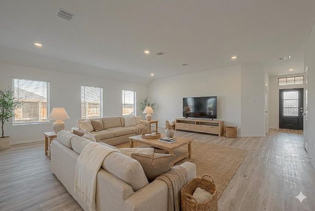 5314 Sleepy Fox, Richmond, TX, 77469