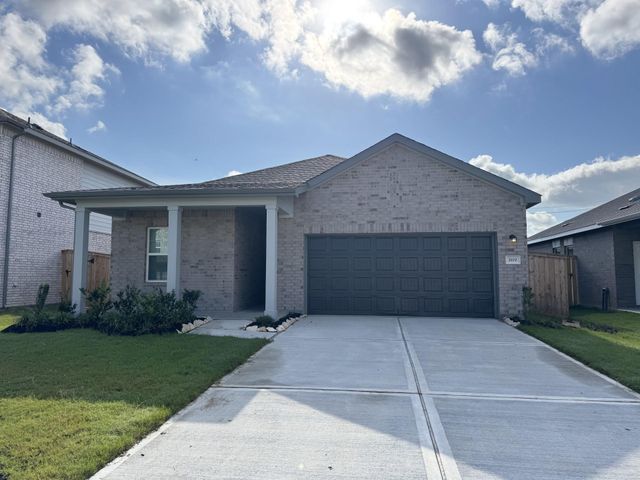 3119 Diamond View