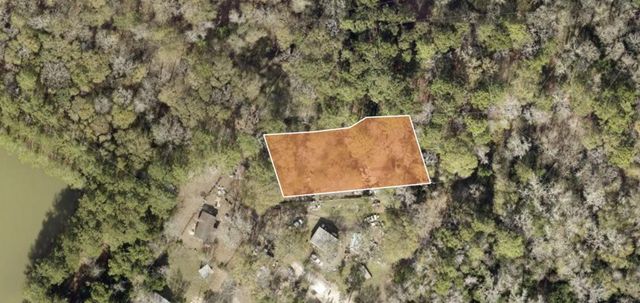 36 Dogwood, Porter, TX, 77365