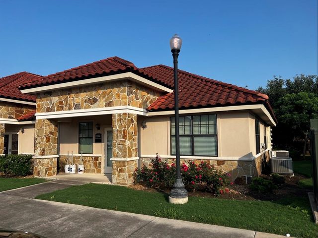 4502 Riverstone, Missouri City, TX, 77459