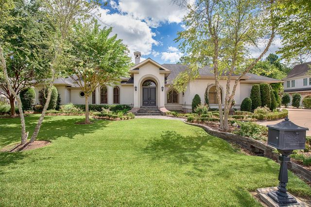 611 Park, Friendswood, TX, 77546