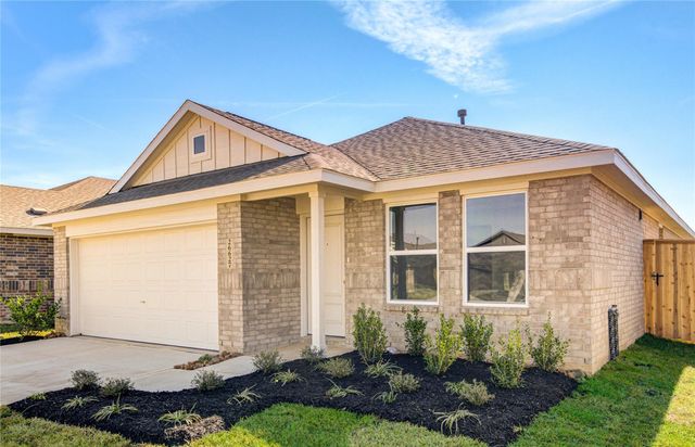 26627 Pampas Grass, Katy, TX, 77493