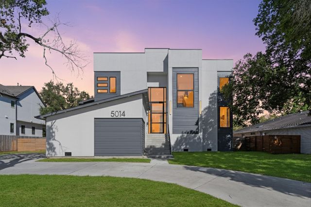  5014 N Braeswood Blvd, Houston, TX 77096
