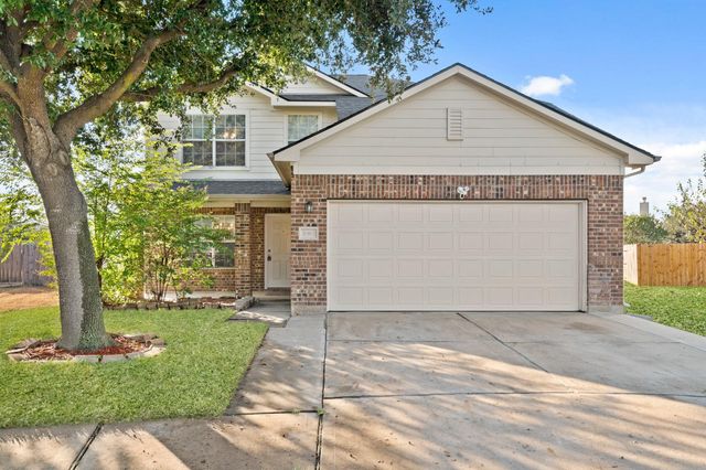 20807 Carsen Spring, Katy, TX, 77449