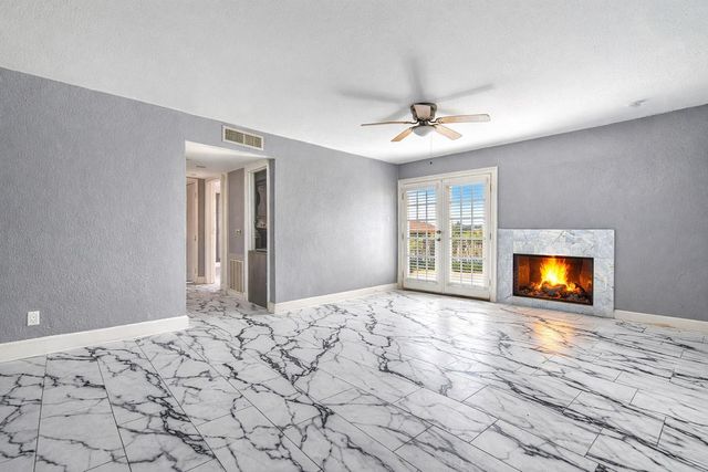 12500 Sandpiper, Houston, TX, 77035