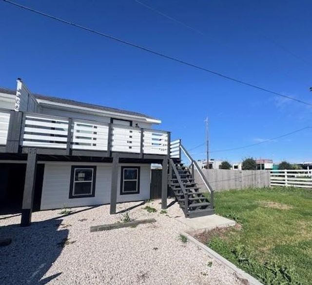 4406 Helen, Hitchcock, TX, 77563