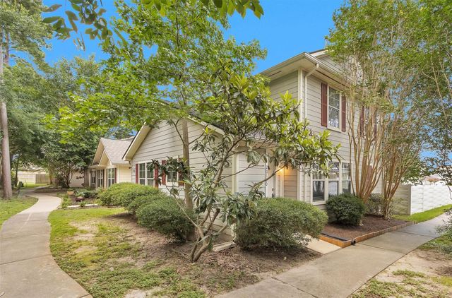 20180 Aldens Oak, Kingwood, TX, 77339