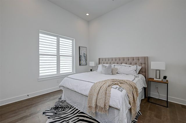 6129 W Montgomery, Houston, TX, 77091