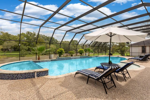 9108 Quail Ridge, Manvel, TX, 77578