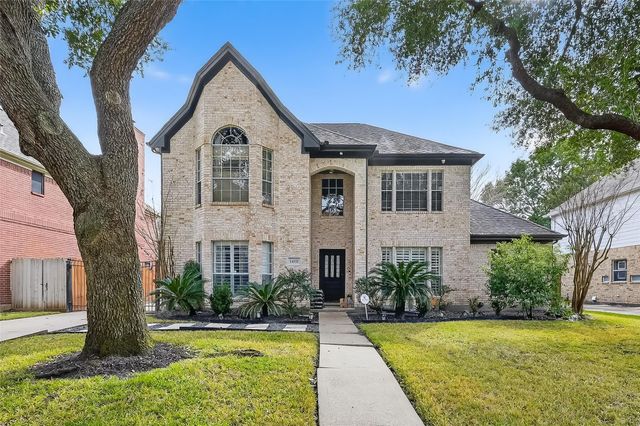 14955 Inverrary, Houston, TX, 77095