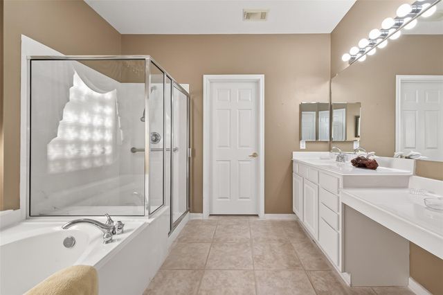 71 Ember Pines, Conroe, TX, 77384