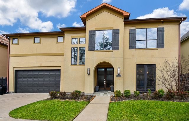 9410 Shady Lane, Houston, TX, 77063