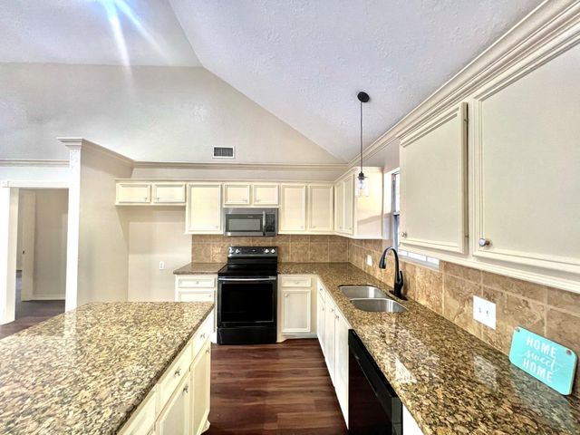 14385 Old Humble Pipeline, Conroe, TX, 77302
