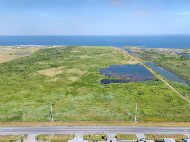 24374 FM-3005, Galveston, TX, 77554
