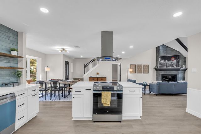 18102 Vintage Wood, Spring, TX, 77379
