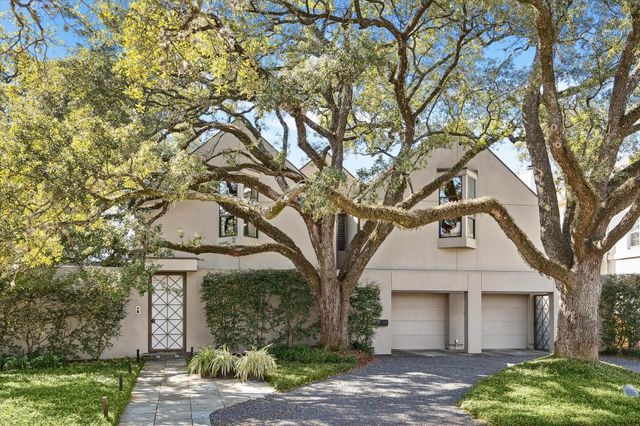  4013 Ella Lee Ln, Houston, TX 77027