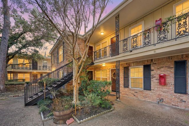 3224 Timmons, Houston, TX, 77027