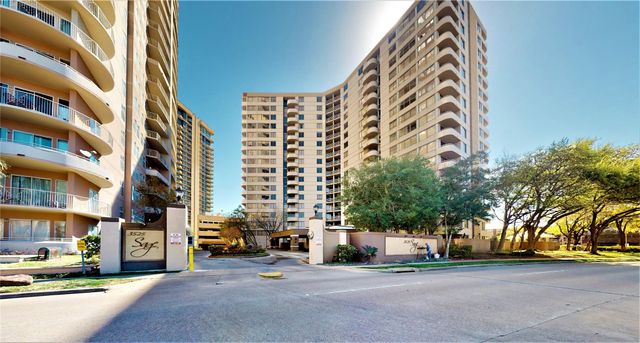 3525 Sage, Houston, TX, 77056