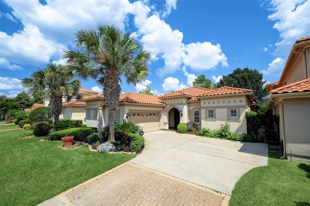 14130 Barnhart, Houston, TX, 77077
