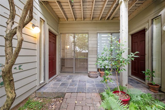 5718 Val Verde, Houston, TX, 77057