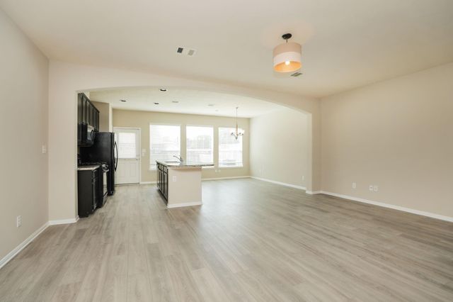 1606 Grable Cove, Spring, TX, 77379