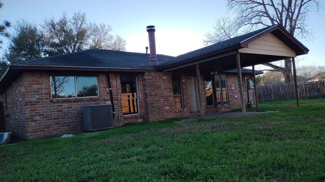 11326 Snow Bay, Houston, TX, 77067