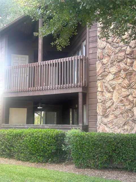 12755 Mill Ridge, Cypress, TX, 77429