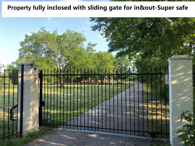 6630 Bailey, Pearland, TX, 77584