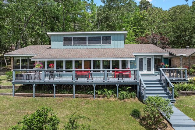 1069 County Road 1596