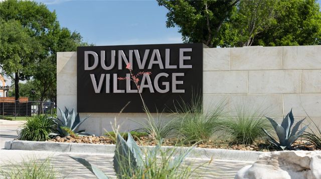 3113 Moontide Ln — Dunvale Village