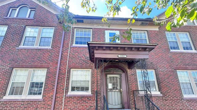 3902 Dallas, Houston, TX, 77023