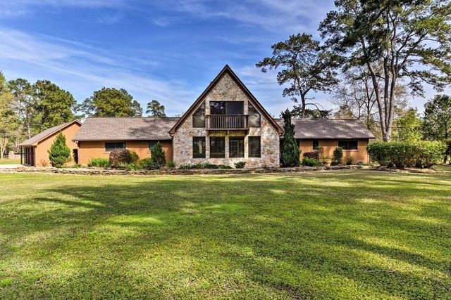 33542 Wright, Magnolia, TX, 77355