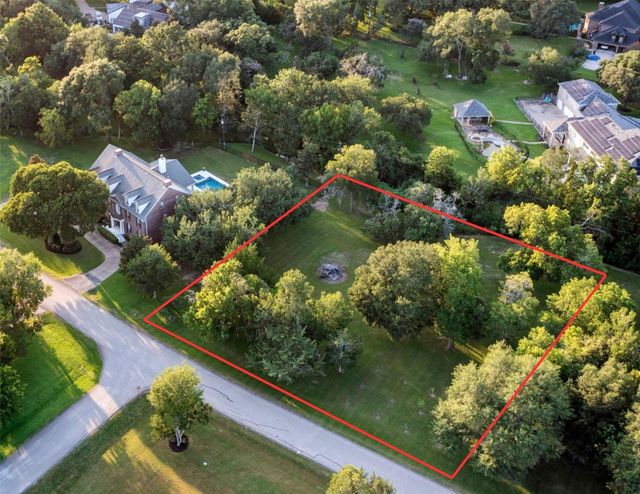 1919 Huntington, Richmond, TX, 77406