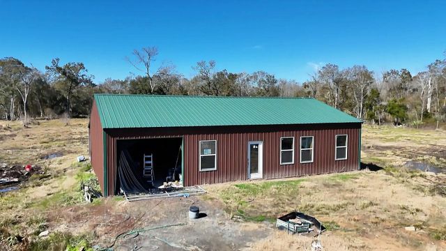 7072 Cr-3, Sweeny, TX, 77480