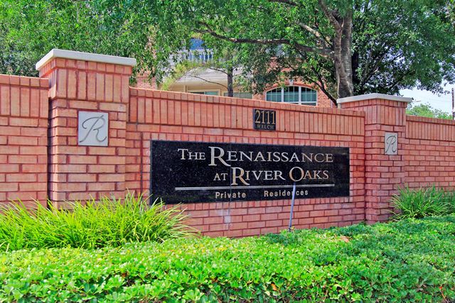 2111 Welch, Houston, TX, 77019