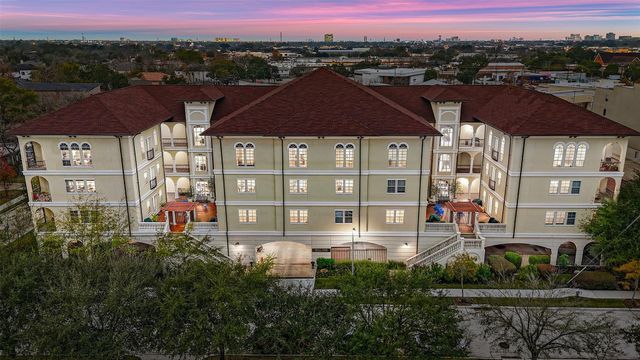 7134 Mapleridge, Houston, TX, 77081