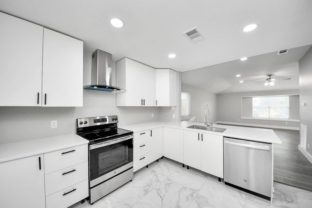 3842 Westmeadow, Houston, TX, 77082
