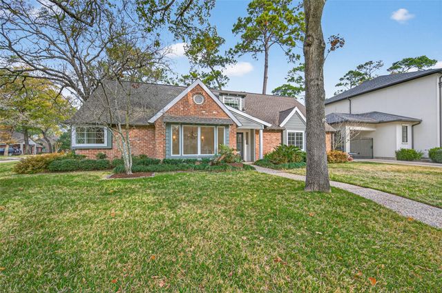 13014 Apple Tree, Houston, TX, 77079