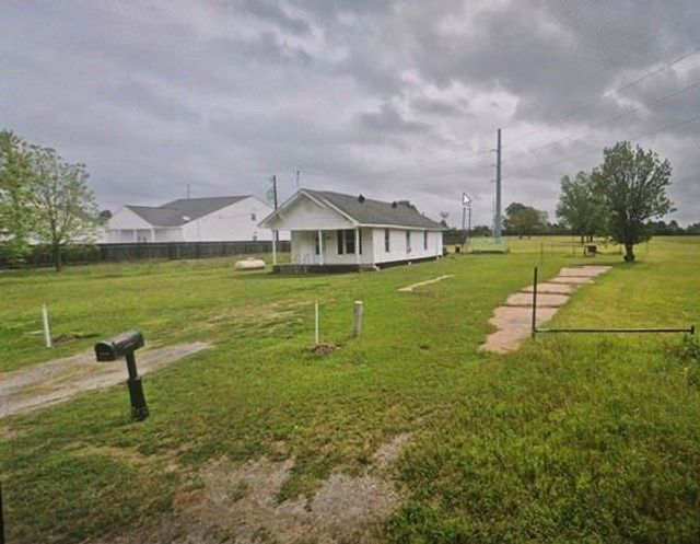20834 Cochran, Hempstead, TX, 77445
