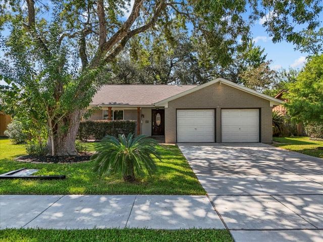 5208 Cunningham, Pearland, TX, 77581