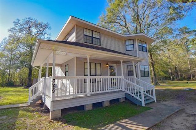 3629 Benson Rd, Orange, TX, 77632