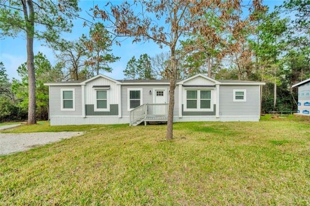 25460 Candleridge, Magnolia, TX, 77355