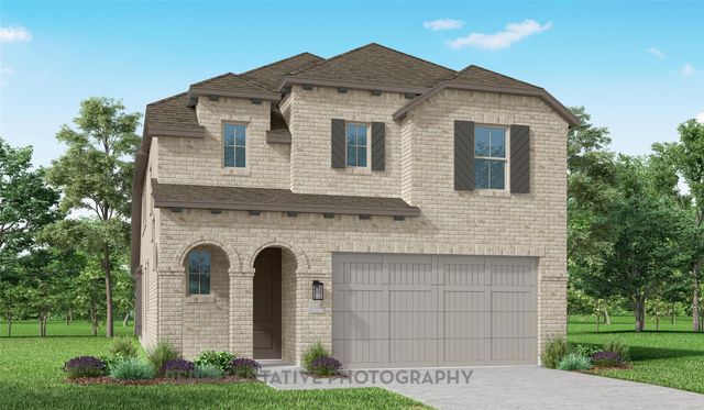 5427 Mango Bluffs, Manvel, TX, 77578